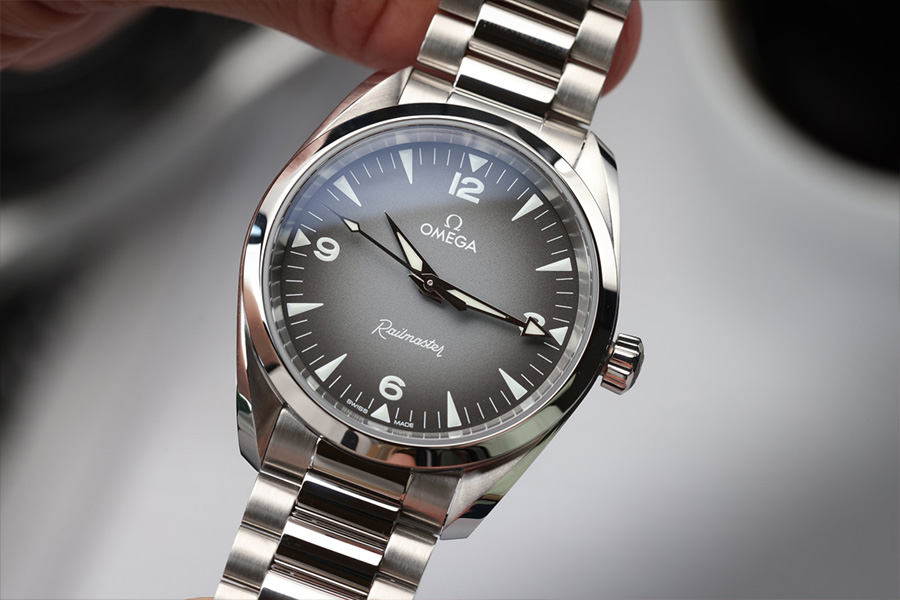 Omega