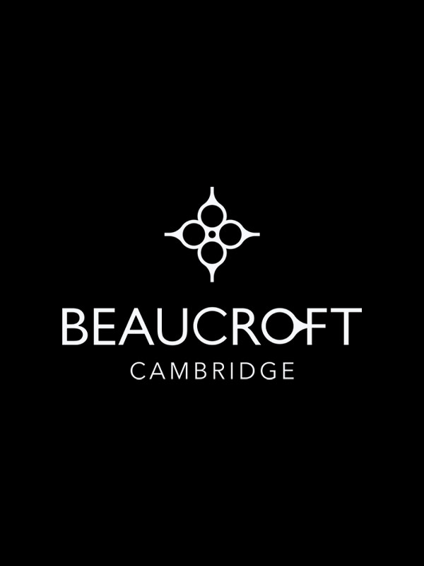 Beaucroft Logo