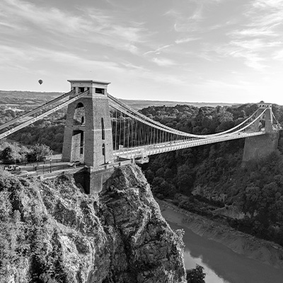 The Bristol Watch Show