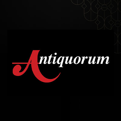 Antiquorum – Important Modern & Vintage Timepieces