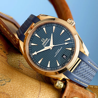 Fellows – Watches