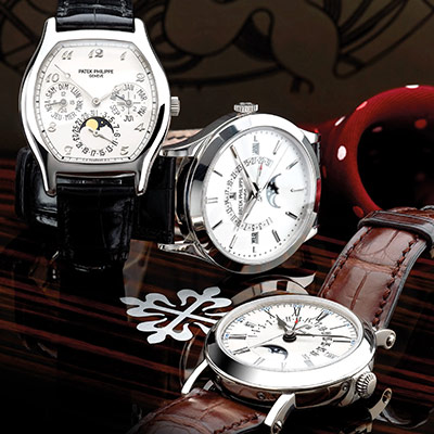 Fellows – Watches