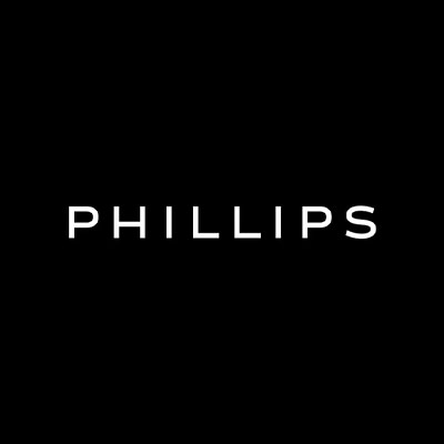 Phillips – The Geneva Watch Auction: XXIV
