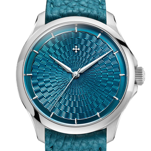 Dress Watch Venezianico Redentore Utopia