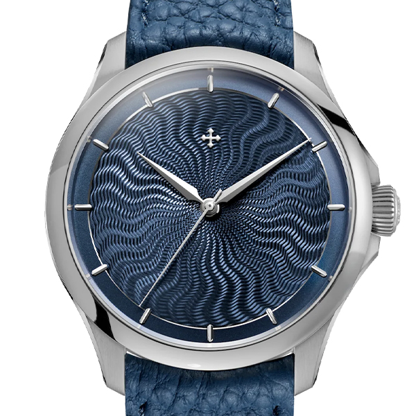 Dress Watch Venezianico Redentore Levius
