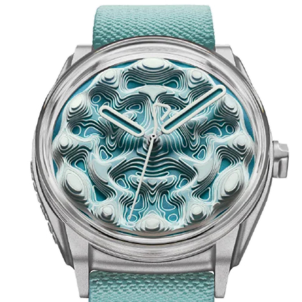 Microbrand Kollokium Projekt 02 Variant C