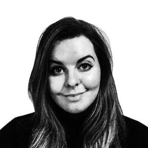 Caitlin McDonald