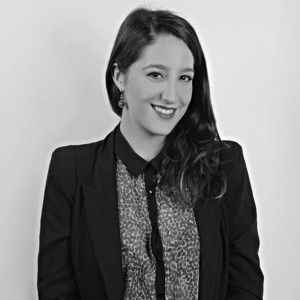 Deborah Cicurel