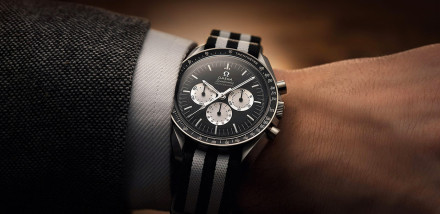 What Makes A Design Classic?
