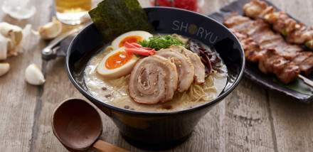 Restaurant & Bar News (Dec ’17)