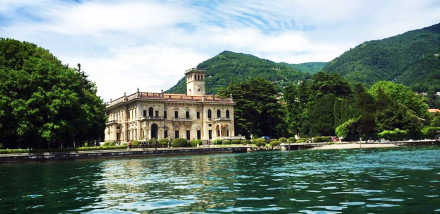 Our Top Five Lots From RM Sotheby’s Villa Erba Auction