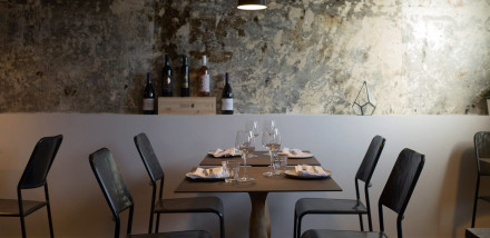 Restaurant & Bar News (Jun ’17)