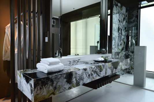Ritz Carlton Langkawi