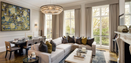 Smart Thinker: The Best Smart Home Technology