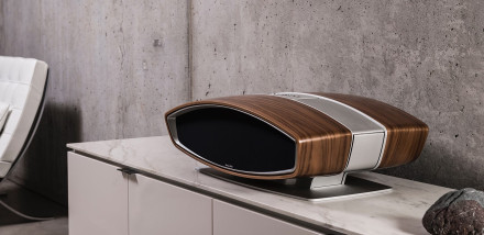 Of Sound Mind: The Must-Have Audio Treats