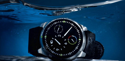 Take a Dive: Ten Dive Watches That Tick All the Boxes