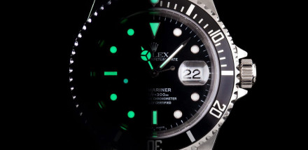 Ask the Oracle: Watch Lume – What Do I Need To Know?
