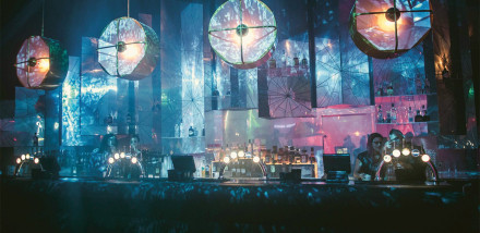 Restaurant & Bar News (July ’17)