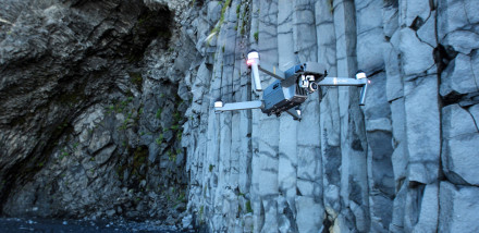Techno Geek (Oct ’17): Great Gadgets for Skiing