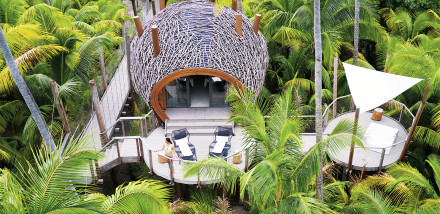 Aficionado (September ’17): On our Radar… On Our Shopping List