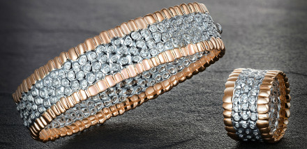 Christmas Gifts: 4 Jewelry Pieces She Won’t Forget in a Hurry