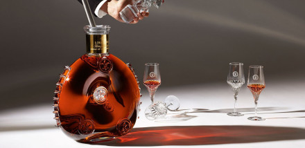 6 Sophisticated Drinks for Festive Season