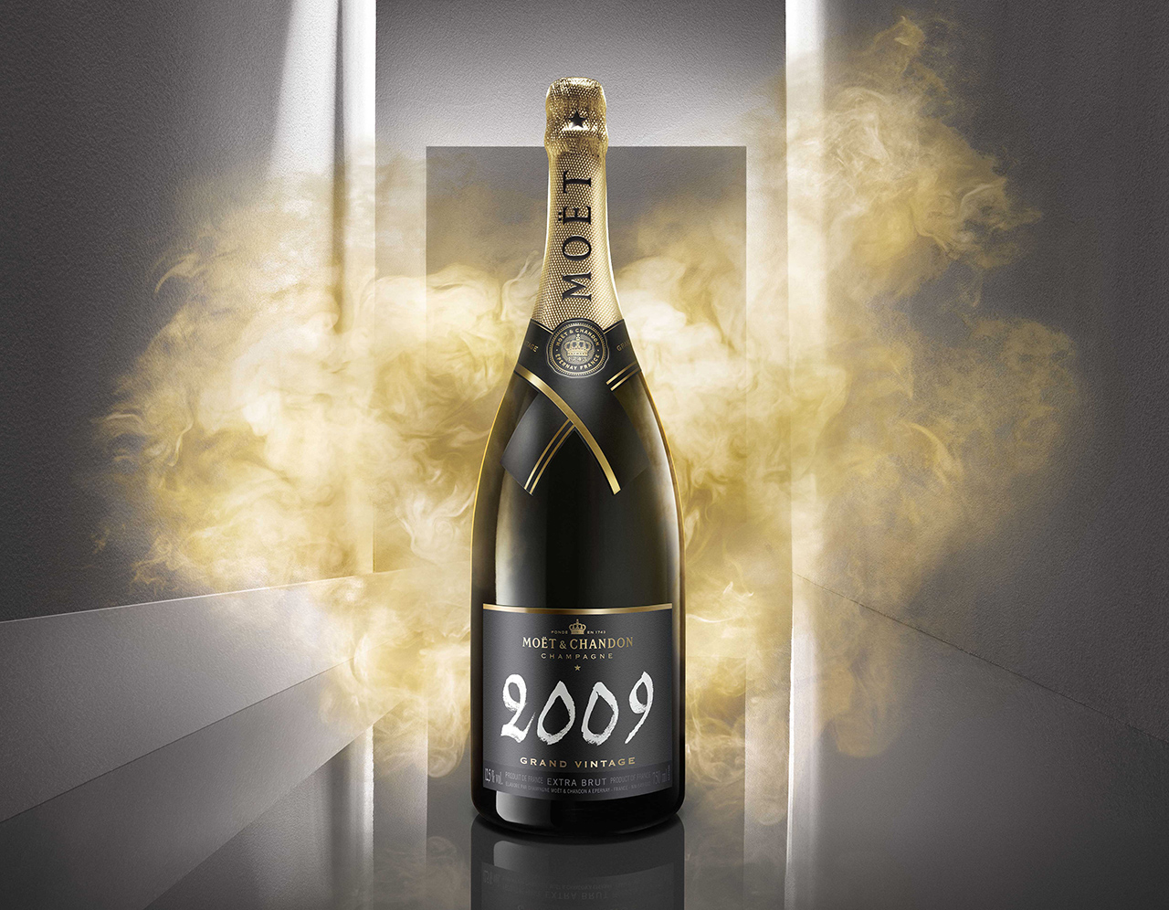 Moët & Chandon