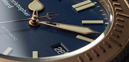 Best Budget Watches Under £1,000