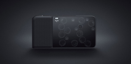 5 Cameras To Up Your Social Game