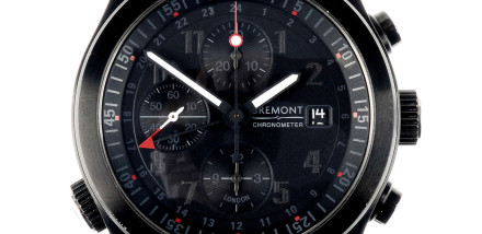 Auction Watch (Feb ’18): This Month’s Bids & Pieces