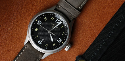Pinion ATOM Hands-On Review