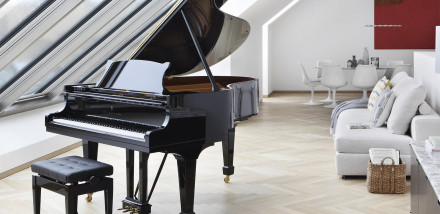 Best Bespoke Decor for Your Home