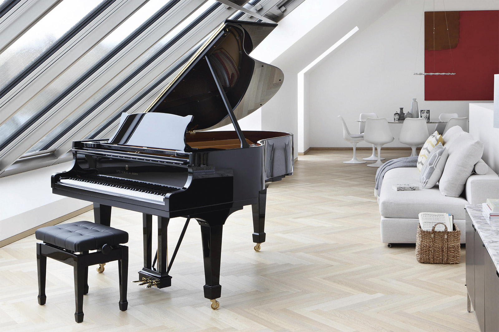 Best Bespoke Decor for Your Home