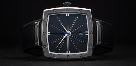 Baselworld 2018: Three New Watch Brands to Look Out For
