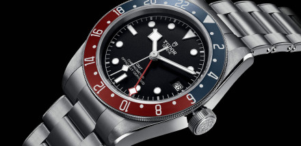 Baselworld 2018: Day 1 Highlights