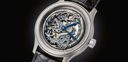 In Focus: Kees Engelbarts