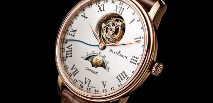 Aficionado (April ’18): On Our Radar… On Our Shopping List