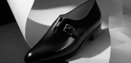 John Lobb Launch Their Annual Artisan Series