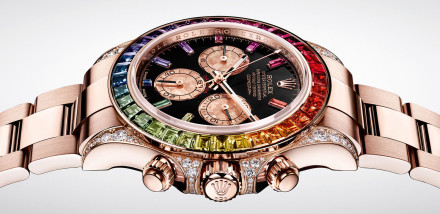 Aficionado: The Coolest Things on Our Radar Right Now