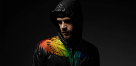 5 Up and Coming Luxury Streetwear Designers