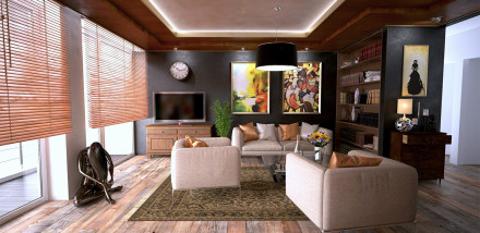 Stay Ahead With the Best Tech for the Modern Connected Home