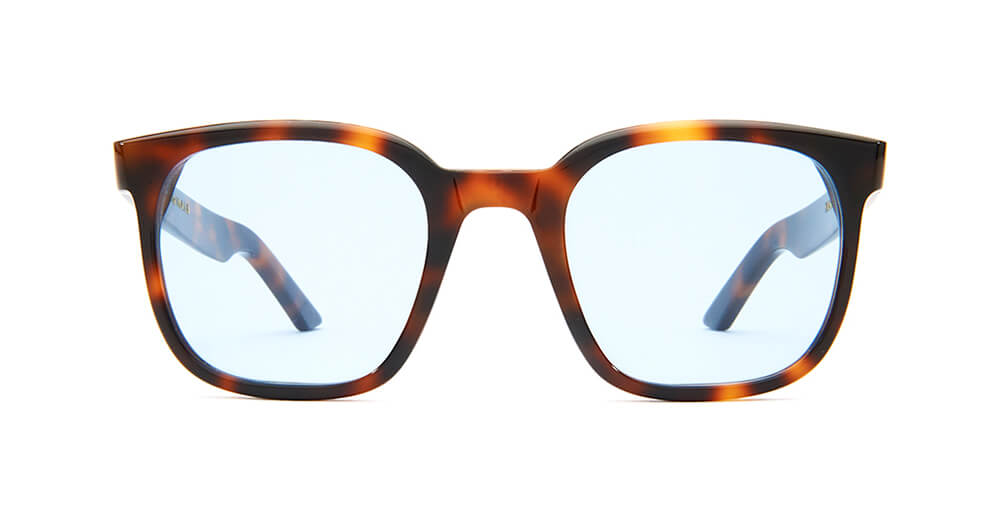 Kirk Originals Grant Sunglasses Made in England