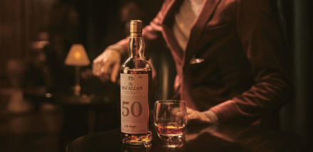 Maturity Matters: A Beginner’s Guide To whisky