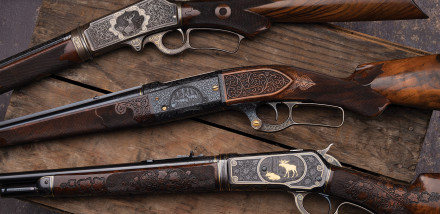Shooting Essentials: The Best Gear for This Season