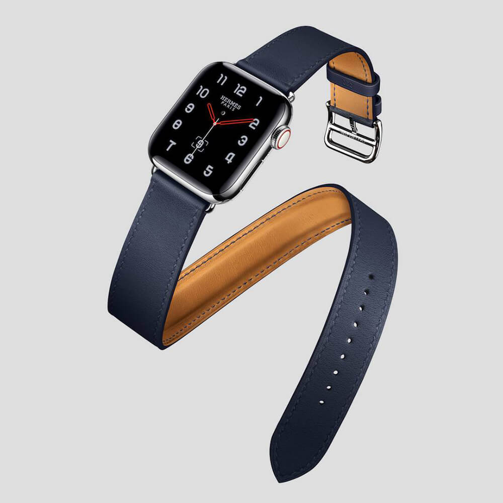 Hermès Apple Watch