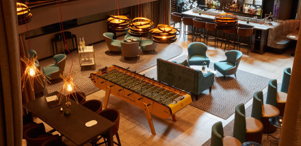 Watchmaker’s Club London: The Best Collector’s Event in Town