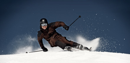 Slopessentials: This Season’s Best Ski Gear