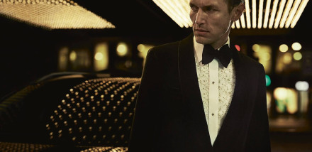 Dress to Impress: Standing Out From the Crowd