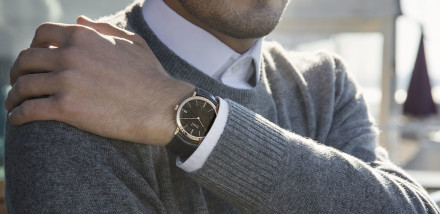 Piaget’s New Altiplano Releases