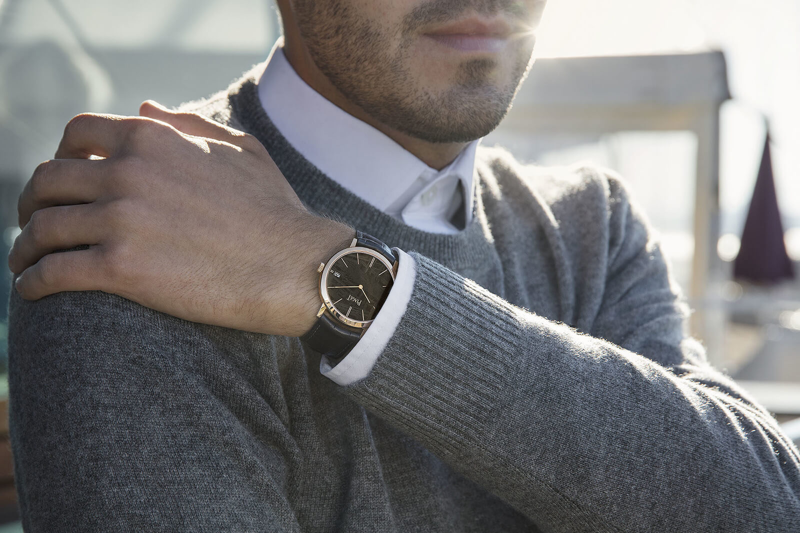 Piaget’s New Altiplano Releases